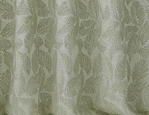 Фото - Ткани Pepe Penalver Patagonia - 518390>