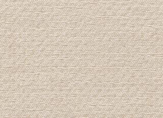 Фото - Ткани Rubelli Caesar - 524370>