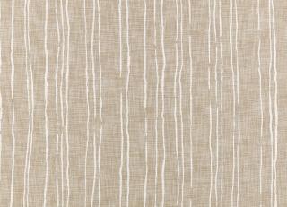 Фото - Ткани Zinc Zinc Textile X MHD 2 - 527080>