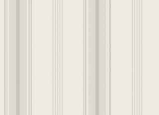 Фото - Обои Midbec Havsblick - 531557>