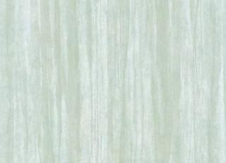 Фото - Обои Casadeco Woods - 535682>