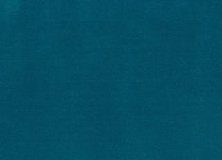 Фото - Ткани Nobilis Velours Oskar - 556657>