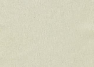 Фото - Ткани Nobilis Veloutine - 556681>