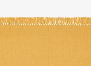 Фото - Ковры Kvadrat Kelim Coloured Fringes - 564914>