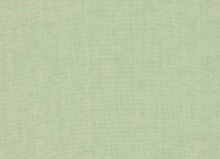 Фото - Ткани Manuel Canovas Oscar - 570674>