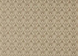 Фото - Ткани Manuel Canovas Palto - 570716>