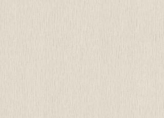 Фото - Обои Emiliana Parati Tesori d'Oriente - 571380>