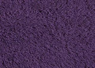 Фото - Ткани Alessandro Bini Saint Florent - 571900>