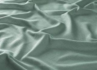 Фото - Ткани Carlucci Shine On - 577982>