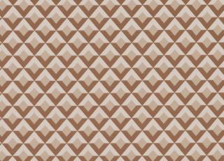 Фото - Ткани Sahco Bali - 581531>