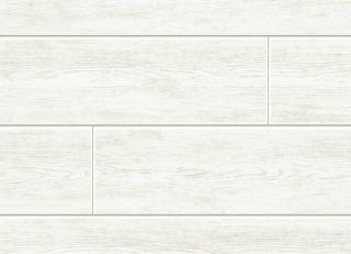 Фото - Обои Peel&Stick Collection PS - 591959>