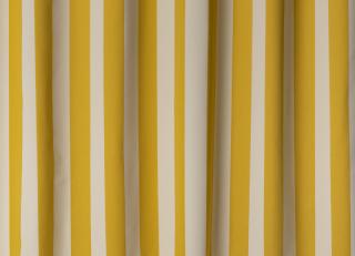 Фото - Ткани Nobilis Rayurama - 592966>