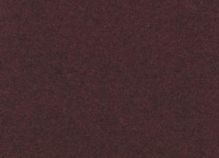 Фото - Ткани Kvadrat Divina Melange 3 by Finn Skodt - 595757>