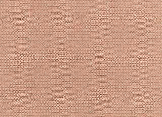 Фото - Ткани Romo Arturo - 600535>