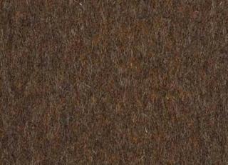 Фото - Ткани Alessandro Bini Shetland - 611421>