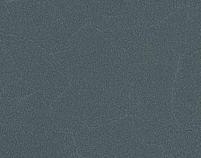 Фото - Обои Andrea Rossi Spectrum+ - 616425>