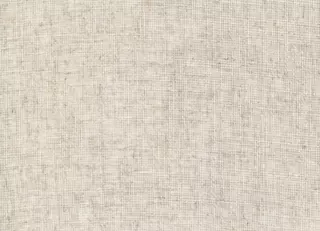 Фото - Ткани Casamance Vent d'Ouest - 629105>