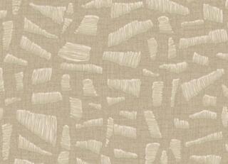 Фото - Обои Arte Kona - 629917>