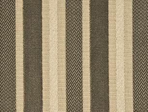 Фото - Ткани GP & J Baker Marwood - 299046>