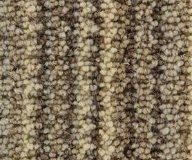 Фото - Ковры Edel Carpets Barbican - 503643>
