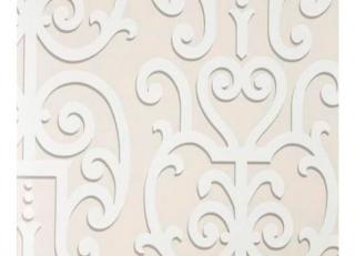 Фото - Обои Osborne & Little Grand tour - 186280>