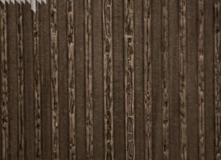 Фото - Обои Maya Romanoff Galvanized - 394441>