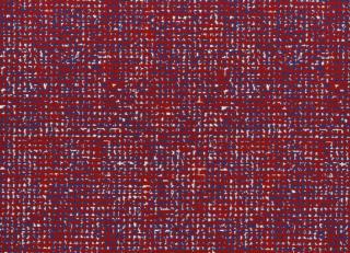 Фото - Ткани Misia Ruelles Japonaises - 331772>