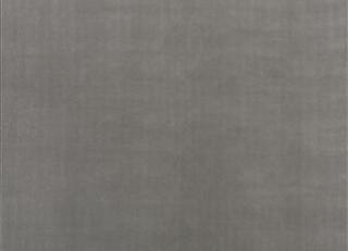 Фото - Ткани Ralph Lauren West Village - 301111>