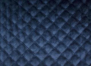 Фото - Ткани Alessandro Bini Talco Collection - 440181>