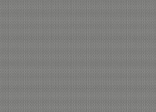 Фото - Ткани Sunbrella Smart - 449624>