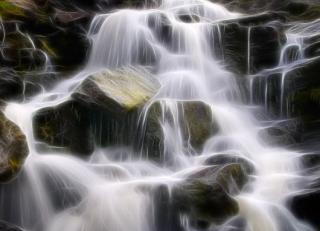 Фото - Обои Mr Perswall Creativity & Photo Art - 235091>