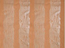 Фото - Ткани Lelievre Entre Les Lignes - 299904>