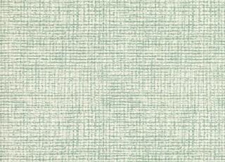 Фото - Обои Villa Nova Ostara Wallcoverings - 456952>