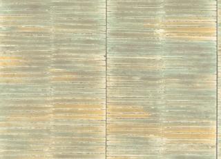 Фото - Обои Seabrook Koi - 356403>