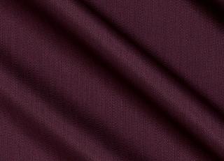 Фото - Ткани James Hare - 363458>