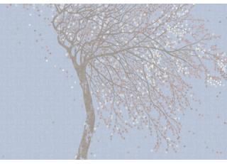 Фото - Обои Affresco Панно Ethno - 387906>