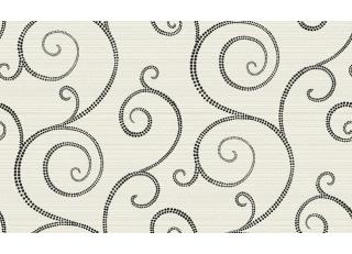 Фото - Обои Studio 465 Tokyo - 287139>