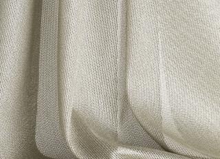 Фото - Ткани Dedar Zenial - 506275>