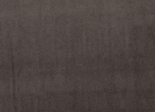 Фото - Ткани Clarke&Clarke Alvar - 295571>