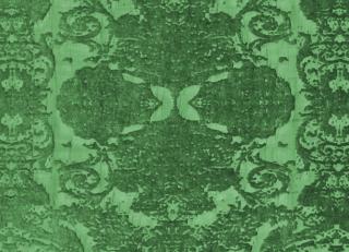 Фото - Ткани Sahco Venice - 475495>