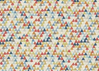 Фото - Тканевые обои для стен - 198849>