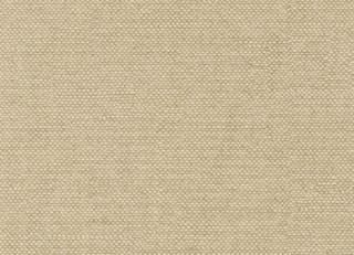 Фото - Обои Khroma Glasshouse - 402261>