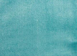 Фото - Ткани Dedar Romeo & Giulietta - 358113>