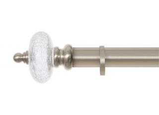 Фото - Карнизы Lucia-Prisma-Melia - 582864>