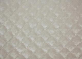 Фото - Ткани Alessandro Bini Talco Collection - 440184>