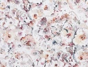 Фото - Ткани Studio G Palmero - 512959>