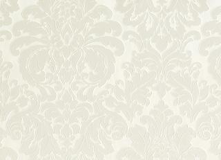 Фото - Обои Sirpi Italian Silk - 514471>