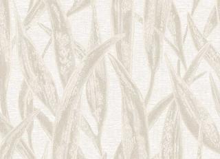 Фото - Обои на стену в скандинавском стиле для кабинета - 526508>