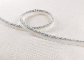 Фото - Аксессуары для интерьера Romo - 527644>