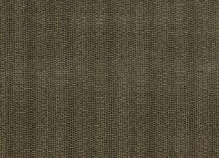 Фото - Ткани Larsen Princeton - 540474>